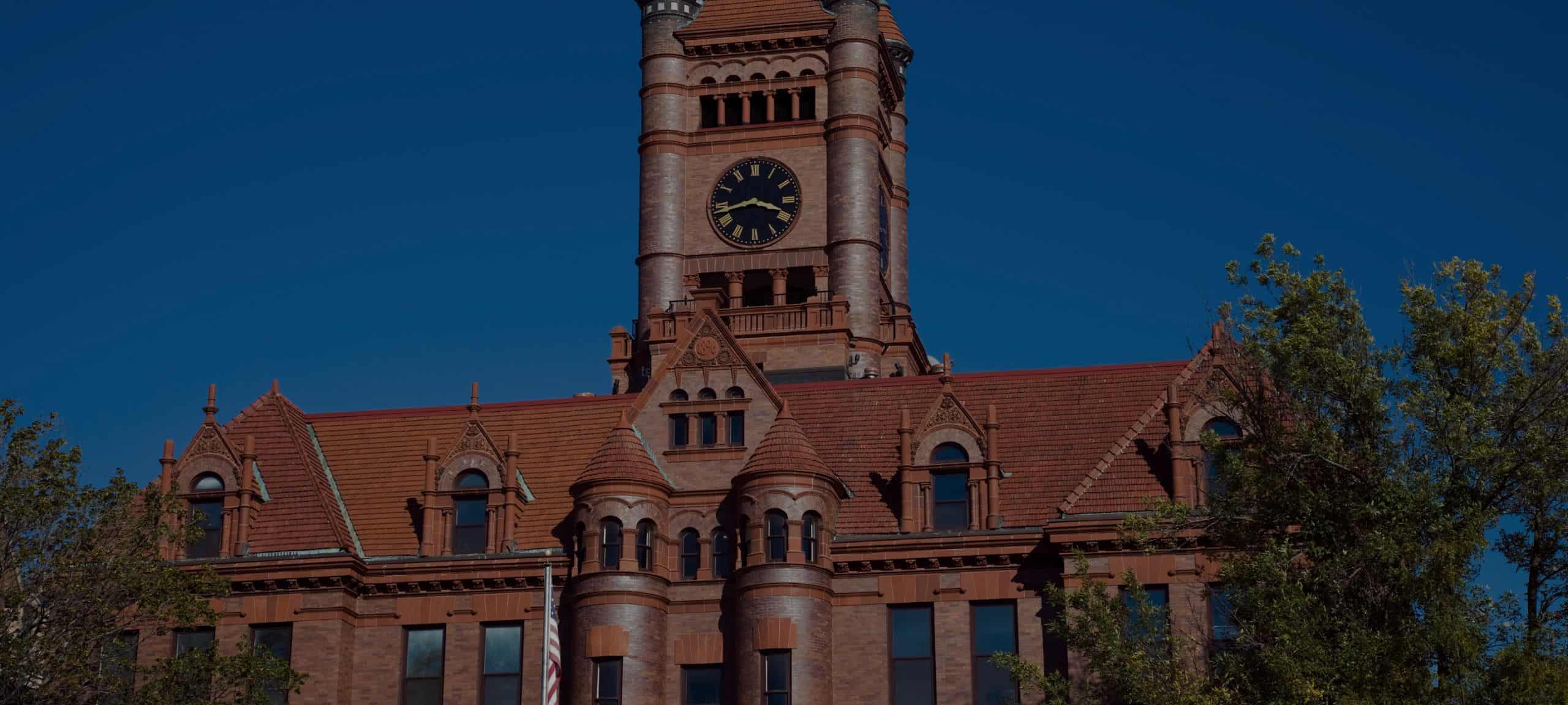 Wheaton IL Homes For Sale Real Estate Listing Search